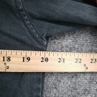 Bild 11 von 12