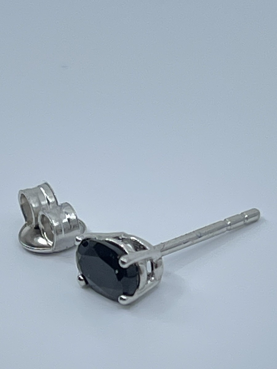 アクセサリー one WEB限定】ステンレス キュービックジルコニア ペアネックレス