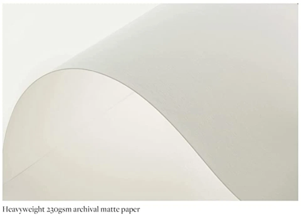 Póster - Fútbol americano Reggie White Green Bay Packers NFL, 3 tamaños - Imagekind Foto 4 de 4