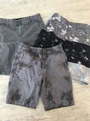 swim trunks tillys