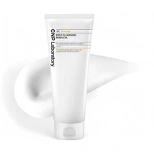 CNP Laboratory Deep Cleansing Perfecta 150ml #dau