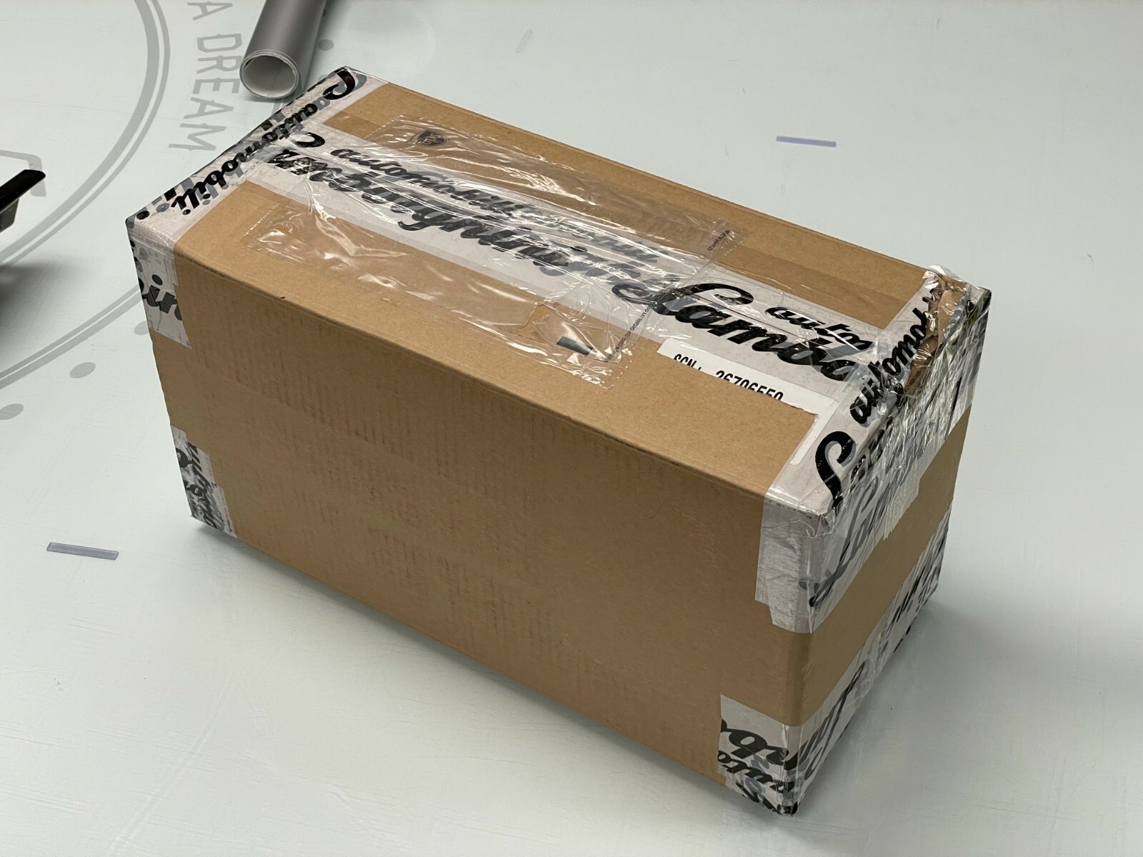 Lamborghini Aventador Front Lift Pump OEM Brand New Replacement | 470616591K