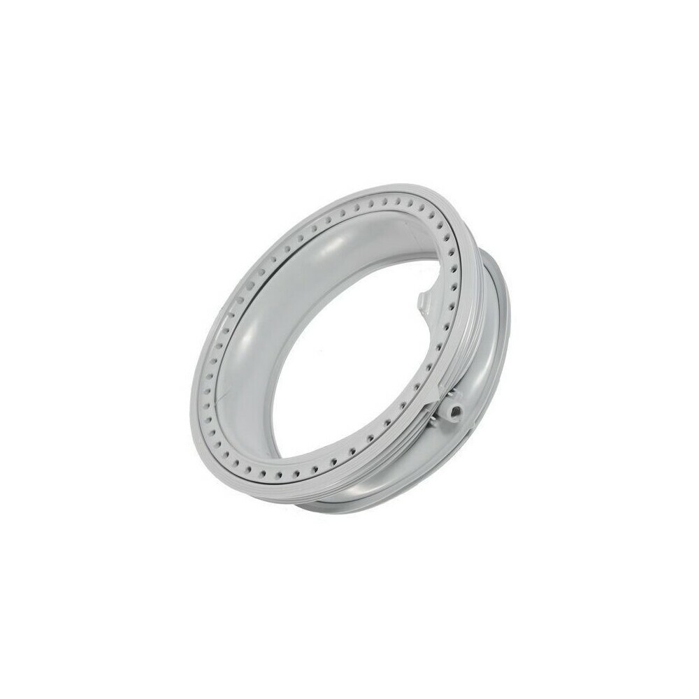 John Lewis JLBIWM1402 Rubber Door Seal Gasket for Washing Machine eBay
