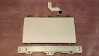 HP ENVY x360 M6-AQ M6-AQ103DX M6-AQ105DX TOUCH PAD BOARD 4661
