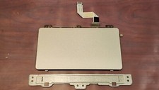 HP ENVY x360 M6-AQ M6-AQ103DX M6-AQ105DX TOUCH PAD BOARD 4661