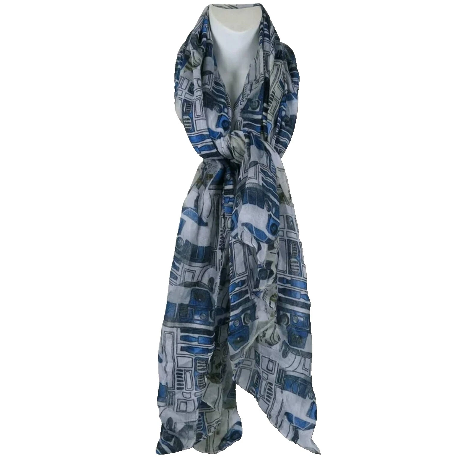 Viscose Other Clothing, Shoes & Accessories