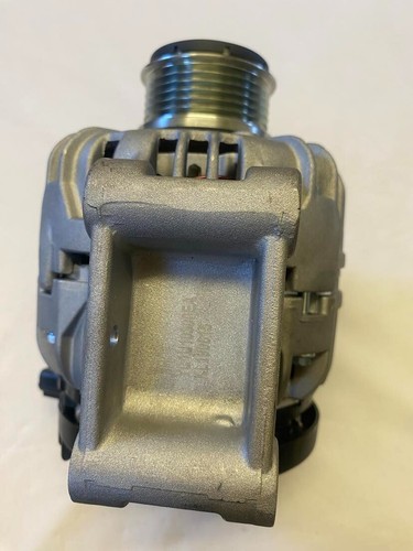 FORD TRANSIT, LDV YC1U10300EA 2015001007 DZ YC1U10300BC YC1U10300DA - Picture 7 of 8