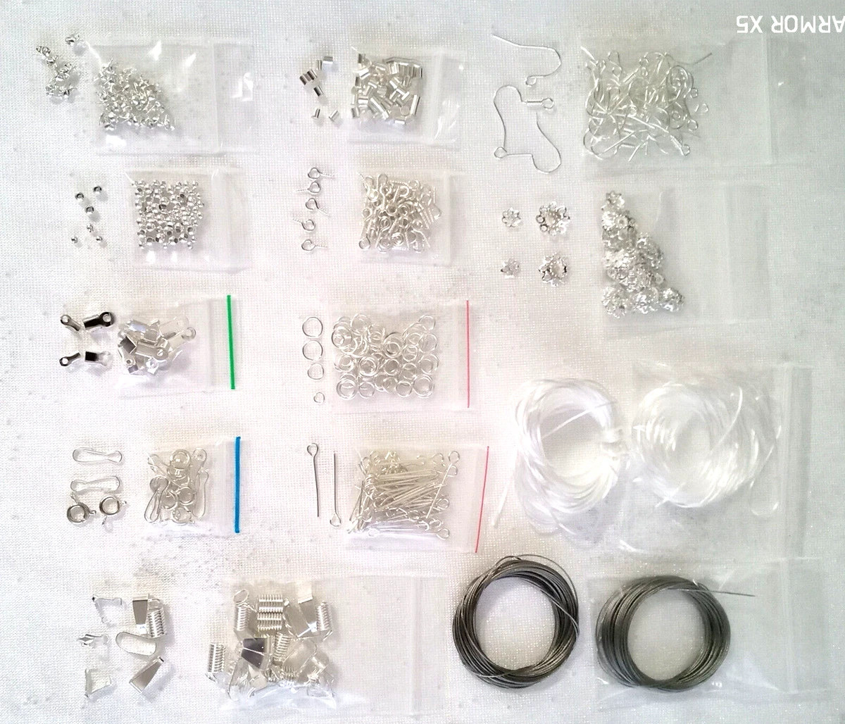 Sp jewellery hotsell