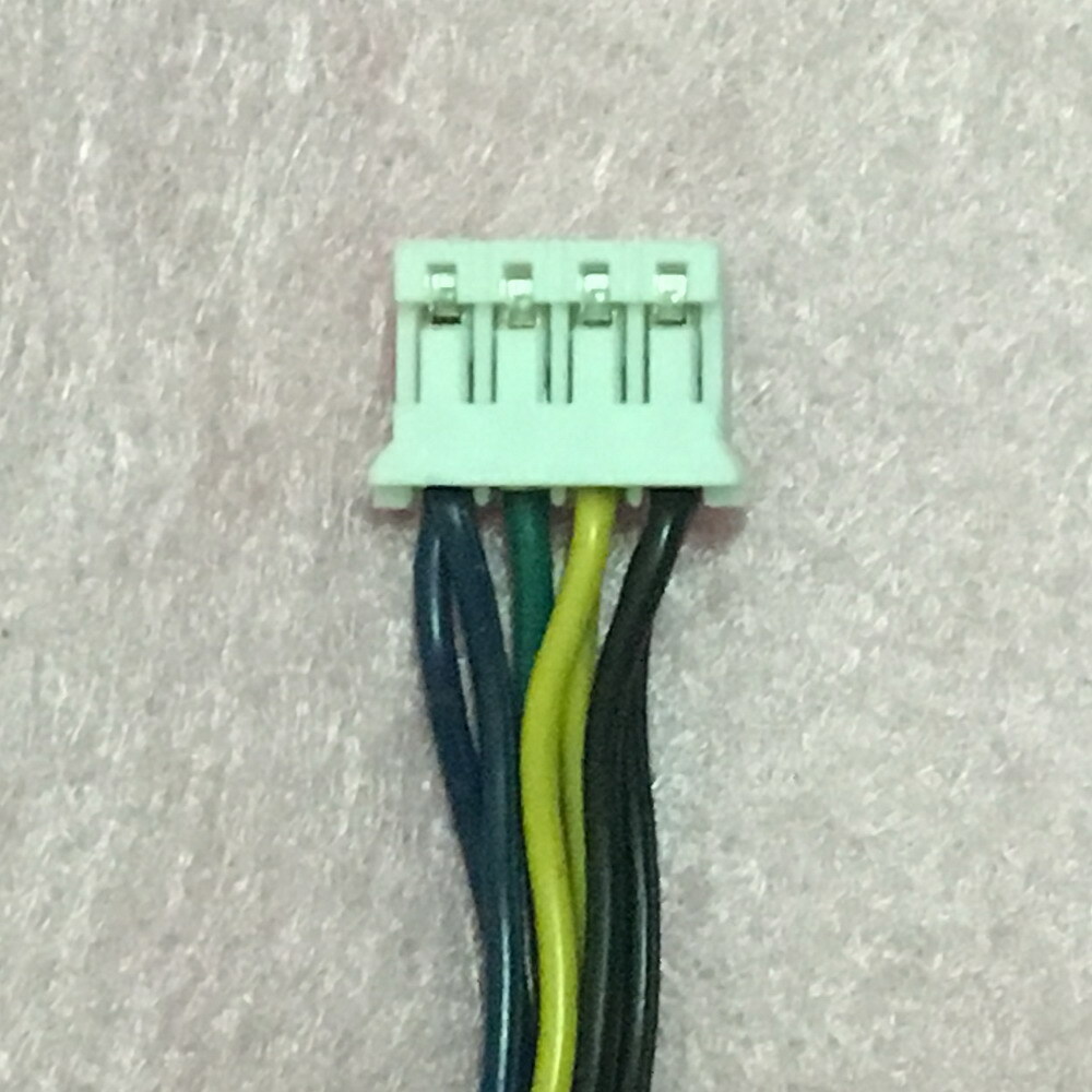 Picture 6 of 6