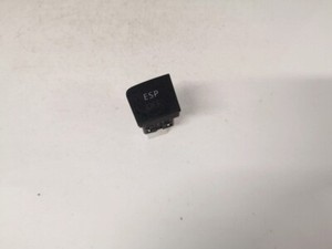 Volkswagen Passat 2006 ESP Switch Button 3c0927117b, Genuine #1520327-86