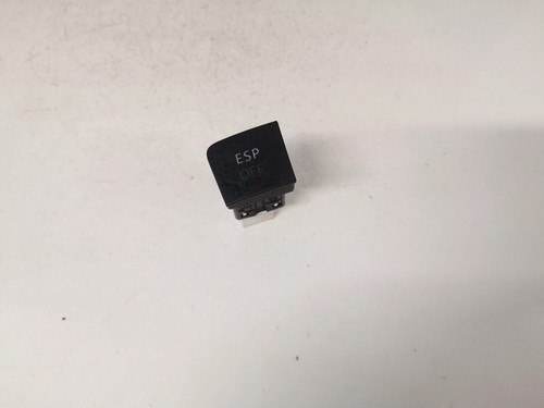 Volkswagen Passat 2006 ESP Switch Button 3c0927117b, Genuine #1520327-86