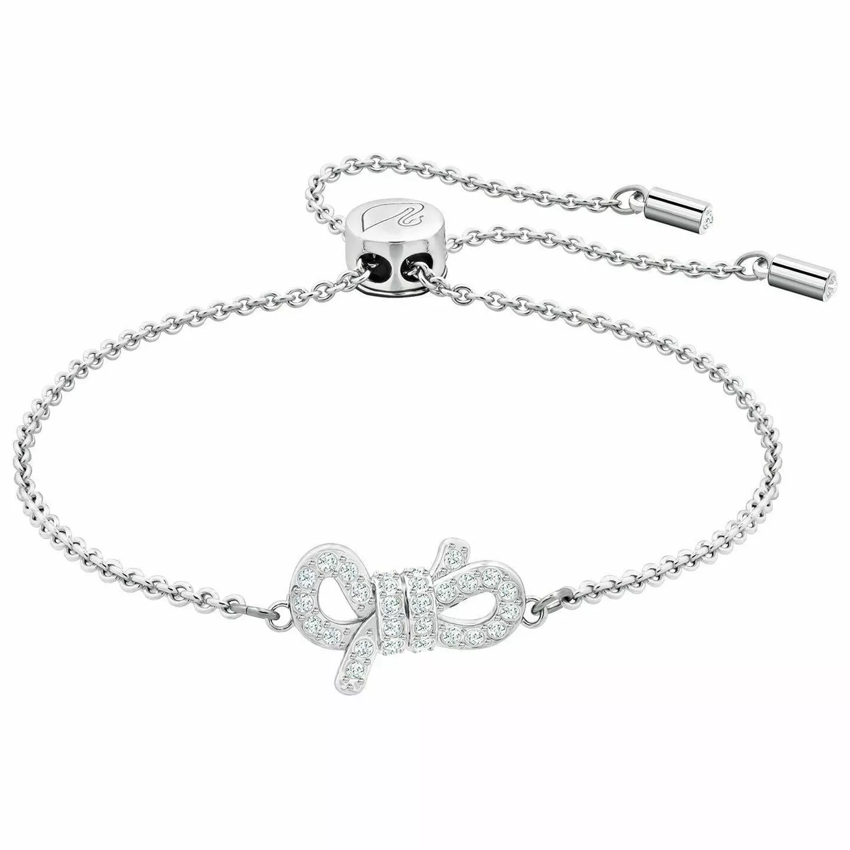 Swarovski 5469983 deals