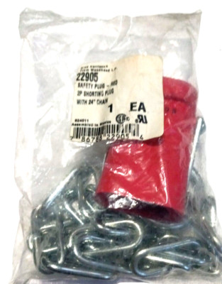 MOLEX 22905 - Electrical Products & Plug/Receptacle Supplies