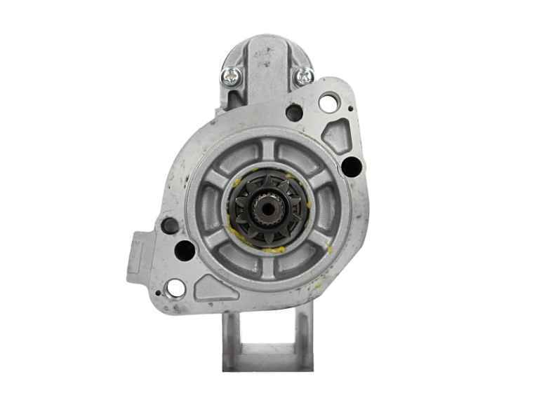 た*か様 【中古】 京商 STARTER BOX 2.0 EAGLE RACIN Amazon.com: RAREELECTRICAL New 12V Starter Compatible with