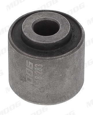Moog Stabilisatorlager Beidseitig Hinten FüR Mercedes-Benz SLK R172 SLC-image