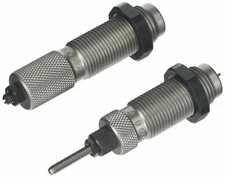 RCBS 31801 Group D FL 6mm Creedmoor Die Set