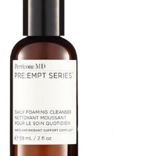 perricone md cleanser