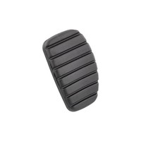 Topran 701 930 Pedalbelag, Bremspedal