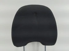 2012 Subaru Forester Headrest Head Rest Front Driver Passenger Seat V40ID