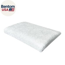 Fiberglass Mat 4.4 Yards X 41", Fiberglass Chopped Strand Mat, 1Oz, Fiber Glass
