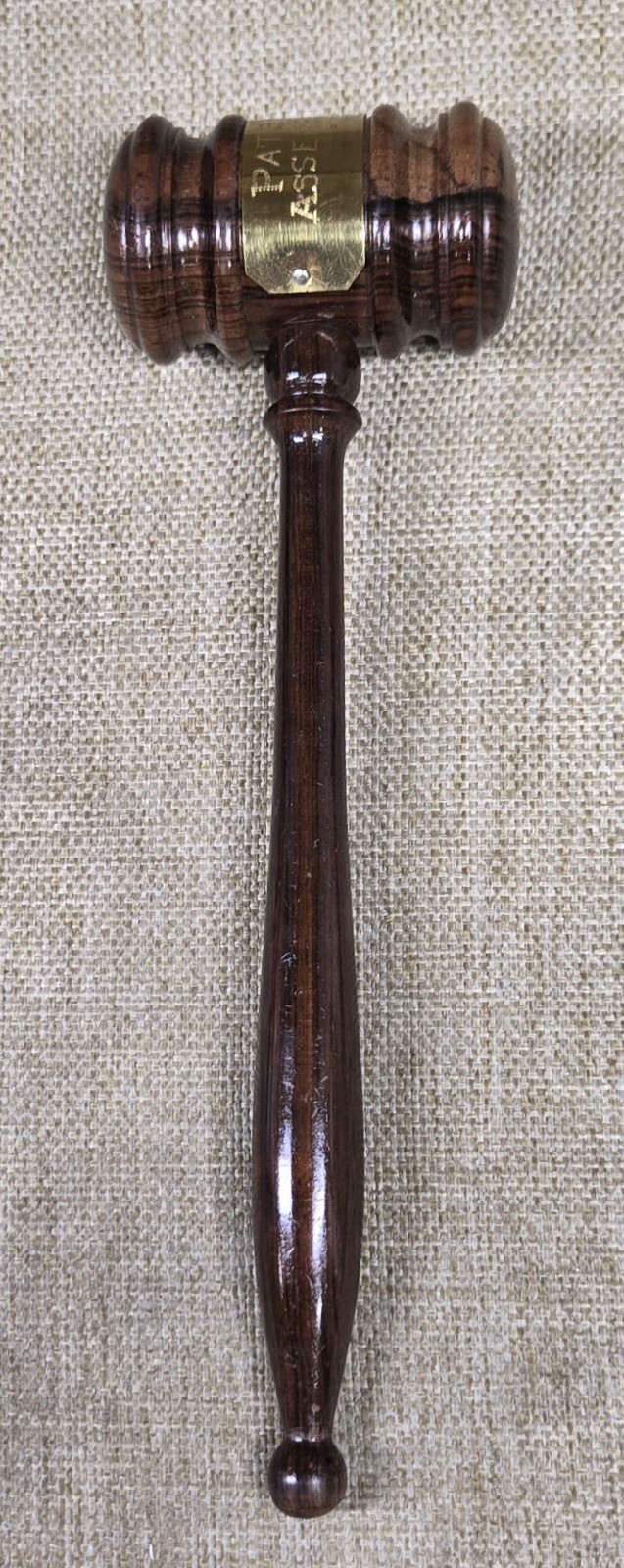 Picture 16 of 22