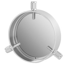 Astronomical Telescope Composite Film Solar Film for Watching Solar3879