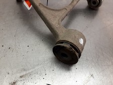 Bras De Liaison Suspension Arrière Gauche Pour MAZDA MX-5 - Pièce Neuve, Référence ABS, Modèle #j7