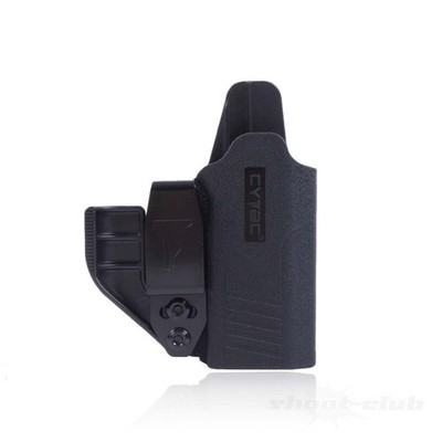 CYTAC IWB Holster Inside Holster Innenholster Gen 3 SIG Sauer P365