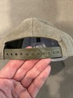 Hawaiian Island Creations Vintage 90’s HIC Surfboards Enjoy The Ride Aloha Hat — photo 9