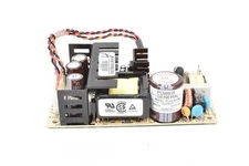 Power General FLU3-40-6M Triple Output Power Supply