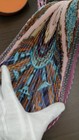 Bild 2 von 6