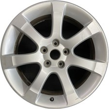 Nissan Maxima Oem Wheel 18 2007-2008 Factory Original Alloy Rim 62475