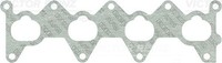 NEU - Victor Reinz 71-53969-00 Dichtung, AnsaugkrüMmer FüR Hyundai KIA