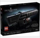 New ListingLego 40917 The Darksaber GWP Brand New Sealed Ships Now