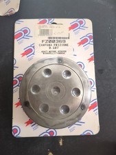 FZ00369 CAMPANA FRIZIONE DR D 107 MALAGUTI F12 PHANTOM 50 2T 