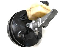 A1644300930 Bremskraftverstärker Mercedes-Benz Clase Ml Bm 164 2005 3.0 Ml 320 A1644300930 Bremskraftverstärker Mercedes-Benz Clase Ml Bm 164 2005 3.0 Ml 320