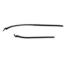 Scheibenwischer Motorhaubendichtung passend für Mini R55 R56 R57 Scheibenwischer Motorhaubendichtung passend für Mini R55 R56 R57