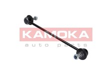Für KAMOKA 9030267 STABILIZER LINK FRONT LEFT/RIGHT AUDI A2 (8ZO) 00-,SKODA FAB