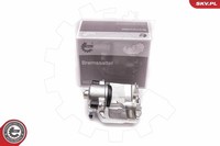 Esen Skv Bremssattel Vorderachse Links U.A. FüR Audi, Seat, Skoda, Vw