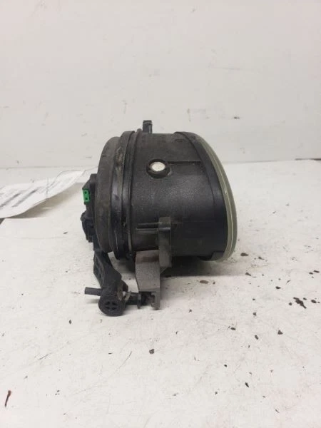 Luz de esquina/estacionamiento del conductor 211 tipo E350 para 03-09 MERCEDES CLASE E 1000181 Foto 2 de 4