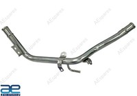 HeizköRperauslassrohr FüR Suzuki Alto 800 0,8L 2012-2016 17830M53M30 GEC
