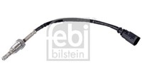 Sensor Abgastemperatur Febi Bilstein 171265 FüR 50 VW 35 Crafter Amarok 30 2HA