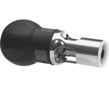 Anfaswerkzeug +GF+ I-Fit f&uuml;r 16mm 6097