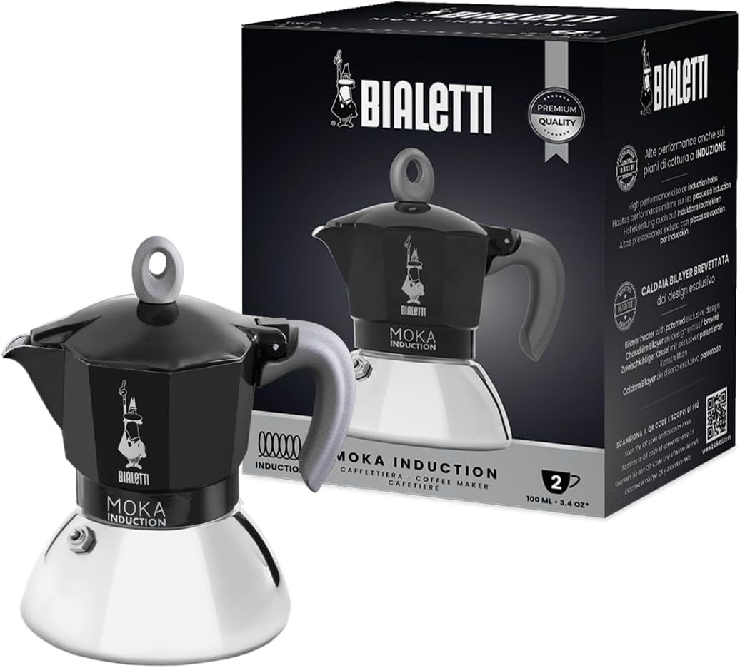 SENCOR - Bollitore Elettrico SWK 1592BK Con Capacità 1.5 Litri Potenza 2150 Watt Intuitivo Display A Led Integrato Colore Nero Swk 1592bk