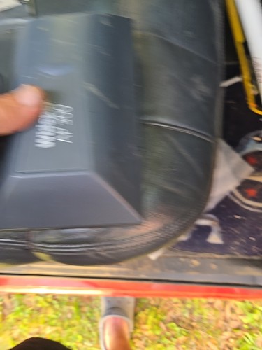  Tetra-Whisper Aquarium Air Pump-AP300 - 300 Gal. - 8ft Deep Water