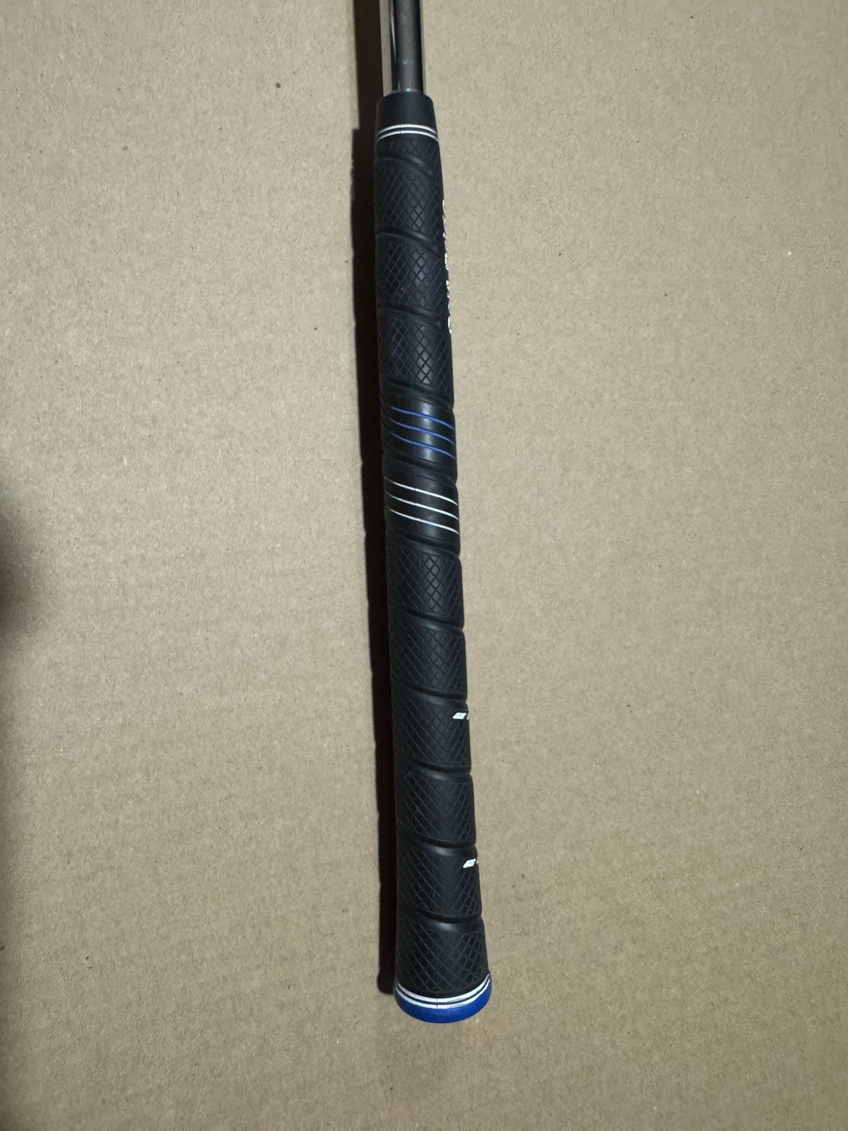 Picture 6 of 6
