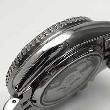 SEIKO 5 Sports SKX series SBSC003 / SSK003 4R34-00A0 Automatic 13