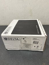 Delta T14238-CZ Lahara Monitor 14 Series Shower Only - Champagne Bronze