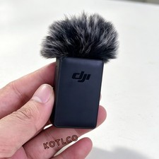 DJI Wireless Microphone Transmitter for DJI Pocket 2 CP.OS.00000123.01