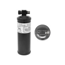 Ac Accumulatordrier 60-33447an Bpf